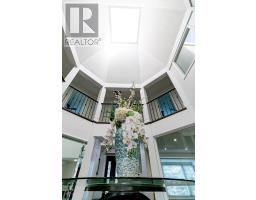 3739 St. Laurent Court, Mississauga, ON L5L4T3 Photo 16
