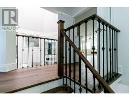 3739 St. Laurent Court, Mississauga, ON L5L4T3 Photo 17