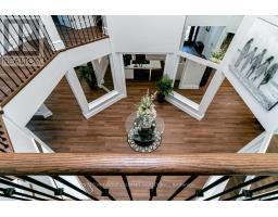 3739 St. Laurent Court, Mississauga, ON L5L4T3 Photo 19