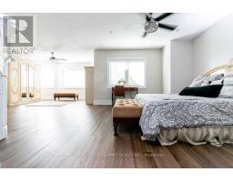 3739 St. Laurent Court, Mississauga, ON L5L4T3 Photo 20