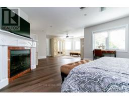 3739 St. Laurent Court, Mississauga, ON L5L4T3 Photo 21