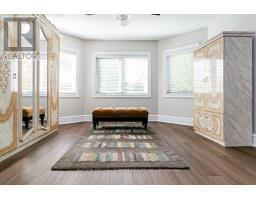 3739 St. Laurent Court, Mississauga, ON L5L4T3 Photo 22