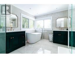 3739 St. Laurent Court, Mississauga, ON L5L4T3 Photo 23