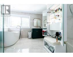 3739 St. Laurent Court, Mississauga, ON L5L4T3 Photo 26