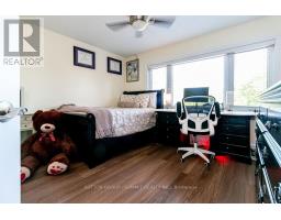 3739 St. Laurent Court, Mississauga, ON L5L4T3 Photo 27