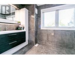 3739 St. Laurent Court, Mississauga, ON L5L4T3 Photo 29