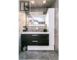 3739 St. Laurent Court, Mississauga, ON L5L4T3 Photo 30