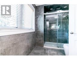 3739 St. Laurent Court, Mississauga, ON L5L4T3 Photo 31