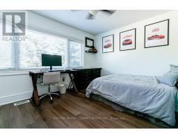 3739 St. Laurent Court, Mississauga, ON L5L4T3 Photo 32