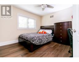3739 St. Laurent Court, Mississauga, ON L5L4T3 Photo 33