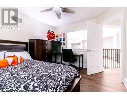 3739 St. Laurent Court, Mississauga, ON L5L4T3 Photo 34