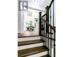 3739 St. Laurent Court, Mississauga, ON L5L4T3 Photo 35