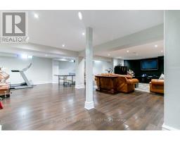 3739 St. Laurent Court, Mississauga, ON L5L4T3 Photo 36