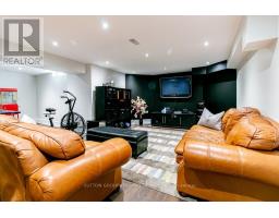3739 St. Laurent Court, Mississauga, ON L5L4T3 Photo 37