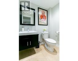 3739 St. Laurent Court, Mississauga, ON L5L4T3 Photo 38
