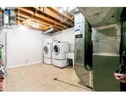 3739 St. Laurent Court, Mississauga, ON L5L4T3 Photo 39