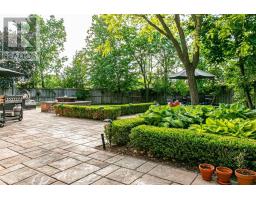 3739 St. Laurent Court, Mississauga, ON L5L4T3 Photo 40