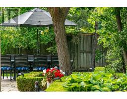 3739 St. Laurent Court, Mississauga, ON L5L4T3 Photo 41