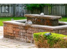 3739 St. Laurent Court, Mississauga, ON L5L4T3 Photo 42