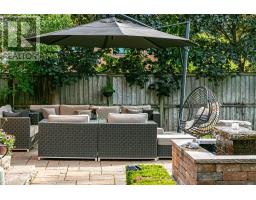 3739 St. Laurent Court, Mississauga, ON L5L4T3 Photo 43