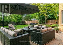 3739 St. Laurent Court, Mississauga, ON L5L4T3 Photo 44