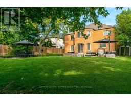 3739 St. Laurent Court, Mississauga, ON L5L4T3 Photo 45