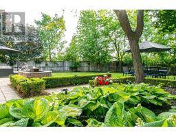 3739 St. Laurent Court, Mississauga, ON L5L4T3 Photo 46