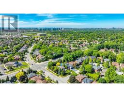 3739 St. Laurent Court, Mississauga, ON L5L4T3 Photo 47