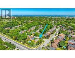 3739 St. Laurent Court, Mississauga, ON L5L4T3 Photo 48
