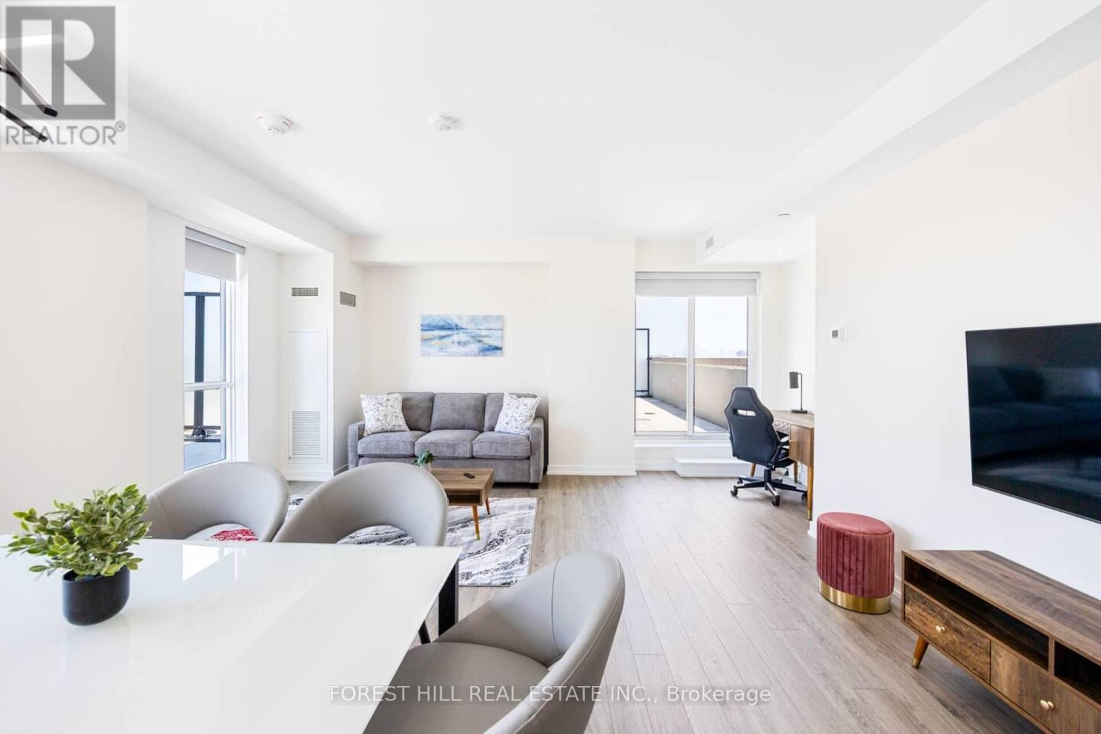 #913 2300 ST CLAIR AVE AVENUE W - 10