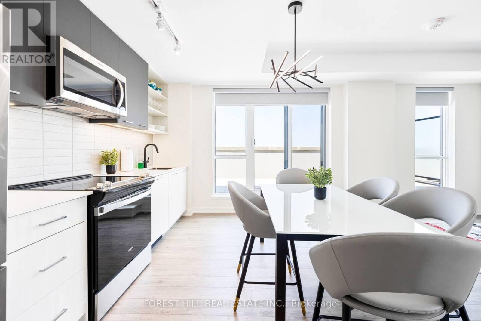 #913 2300 ST CLAIR AVE AVENUE W - 11