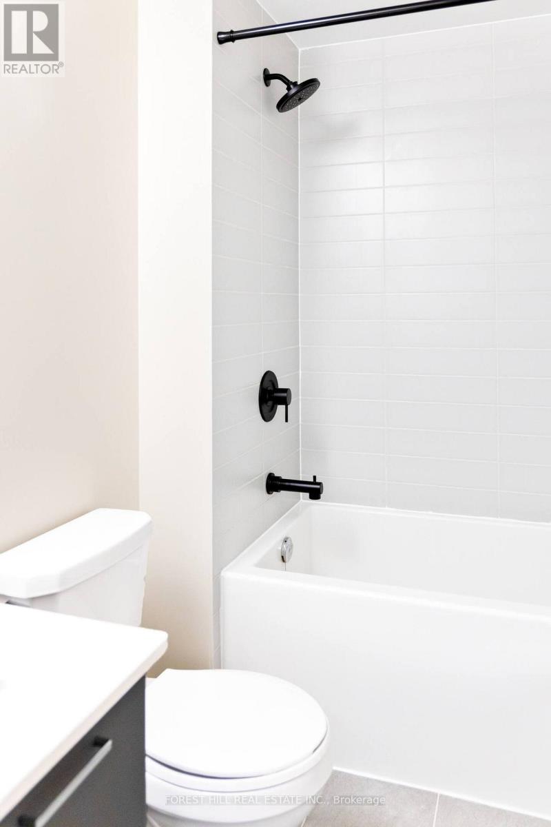 #913 2300 ST CLAIR AVE AVENUE W - 14