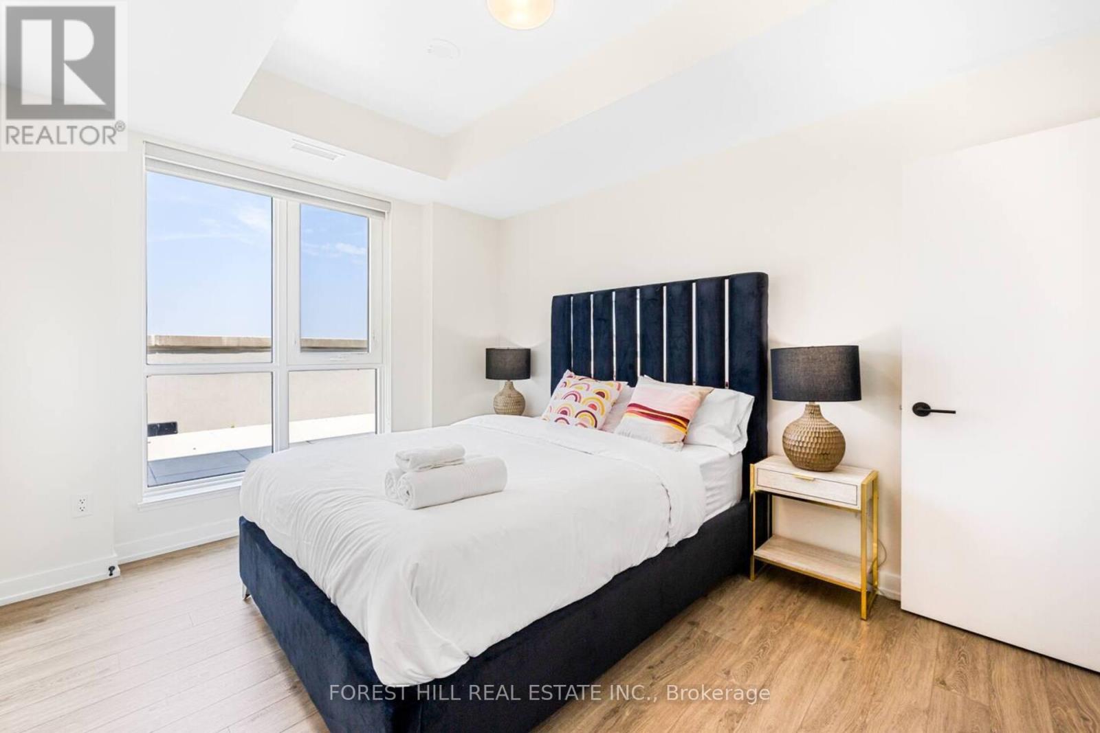 #913 2300 ST CLAIR AVE AVENUE W - 15
