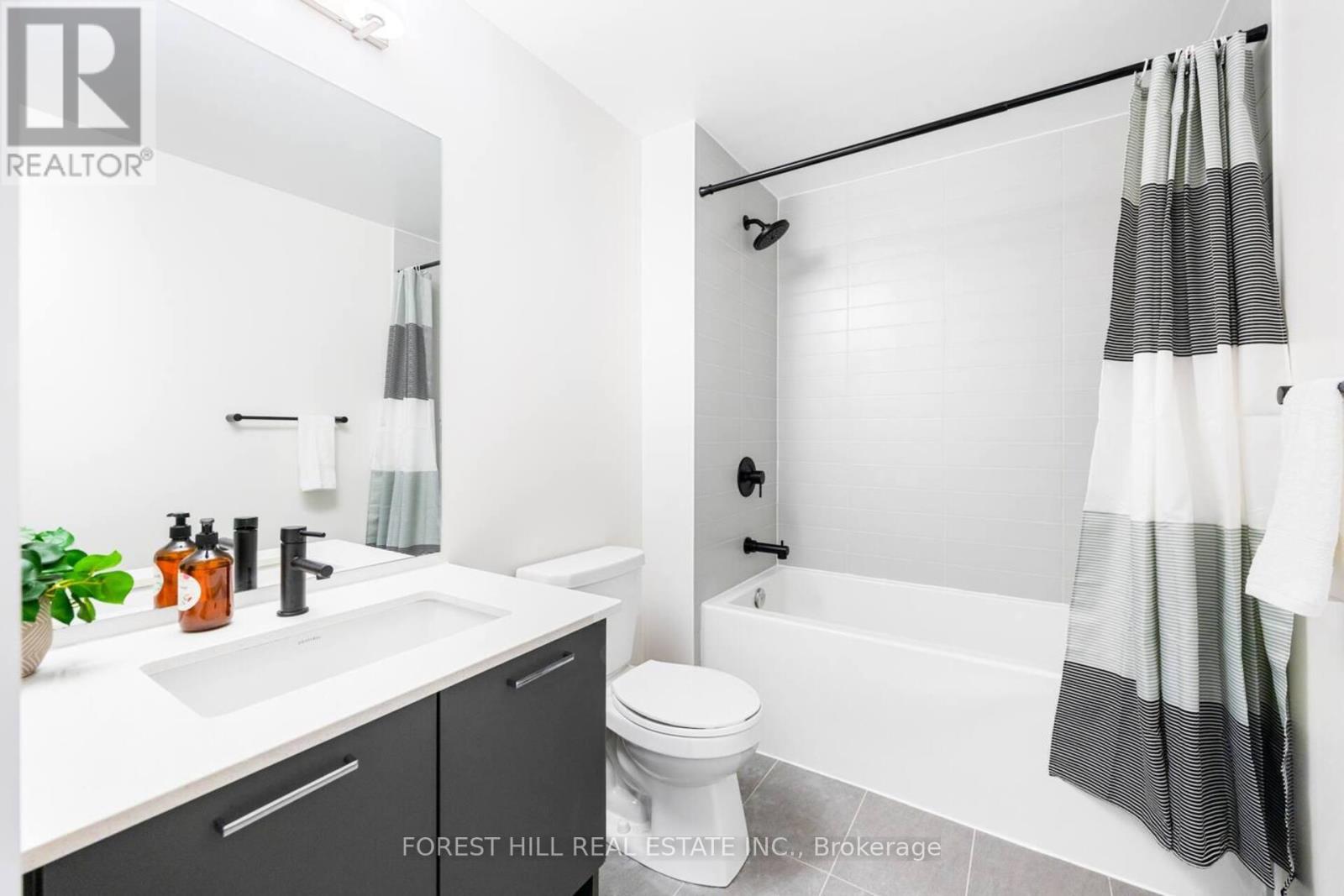 #913 2300 ST CLAIR AVE AVENUE W - 19