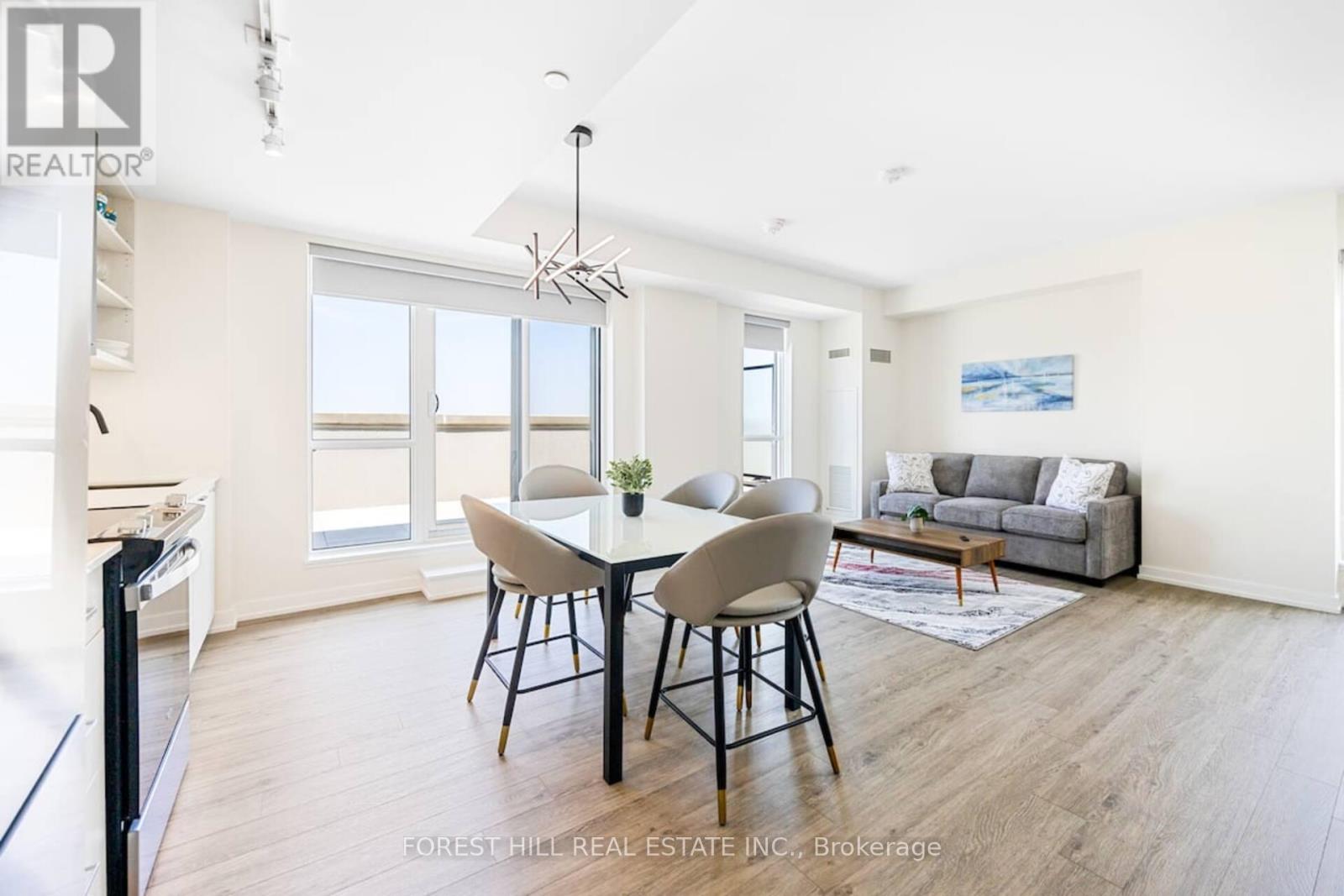 #913 2300 ST CLAIR AVE AVENUE W - 6