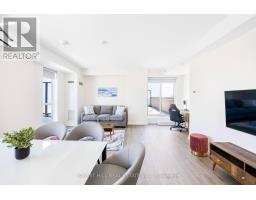 913 - 2300 St Clair Ave Avenue W, Toronto, ON M6N0B3 Photo 10