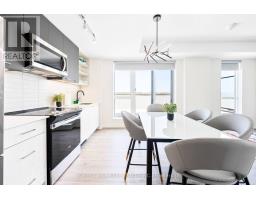 913 - 2300 St Clair Ave Avenue W, Toronto, ON M6N0B3 Photo 11