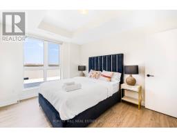913 - 2300 St Clair Ave Avenue W, Toronto, ON M6N0B3 Photo 15