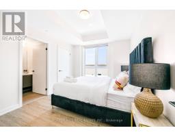 913 - 2300 St Clair Ave Avenue W, Toronto, ON M6N0B3 Photo 16