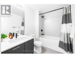 913 - 2300 St Clair Ave Avenue W, Toronto, ON M6N0B3 Photo 19