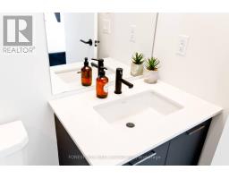 913 - 2300 St Clair Ave Avenue W, Toronto, ON M6N0B3 Photo 30