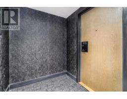 913 - 2300 St Clair Ave Avenue W, Toronto, ON M6N0B3 Photo 34