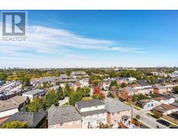 913 - 2300 St Clair Ave Avenue W, Toronto, ON M6N0B3 Photo 36