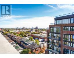 913 - 2300 St Clair Ave Avenue W, Toronto, ON M6N0B3 Photo 37