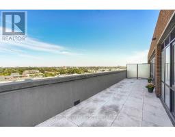 913 - 2300 St Clair Ave Avenue W, Toronto, ON M6N0B3 Photo 39