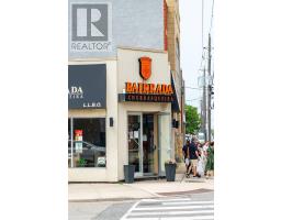 913 - 2300 St Clair Ave Avenue W, Toronto, ON M6N0B3 Photo 42