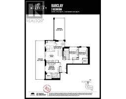 913 - 2300 St Clair Ave Avenue W, Toronto, ON M6N0B3 Photo 45