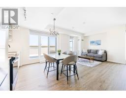 Bedroom 3 - 913 - 2300 St Clair Ave Avenue W, Toronto, ON M6N0B3 Photo 6
