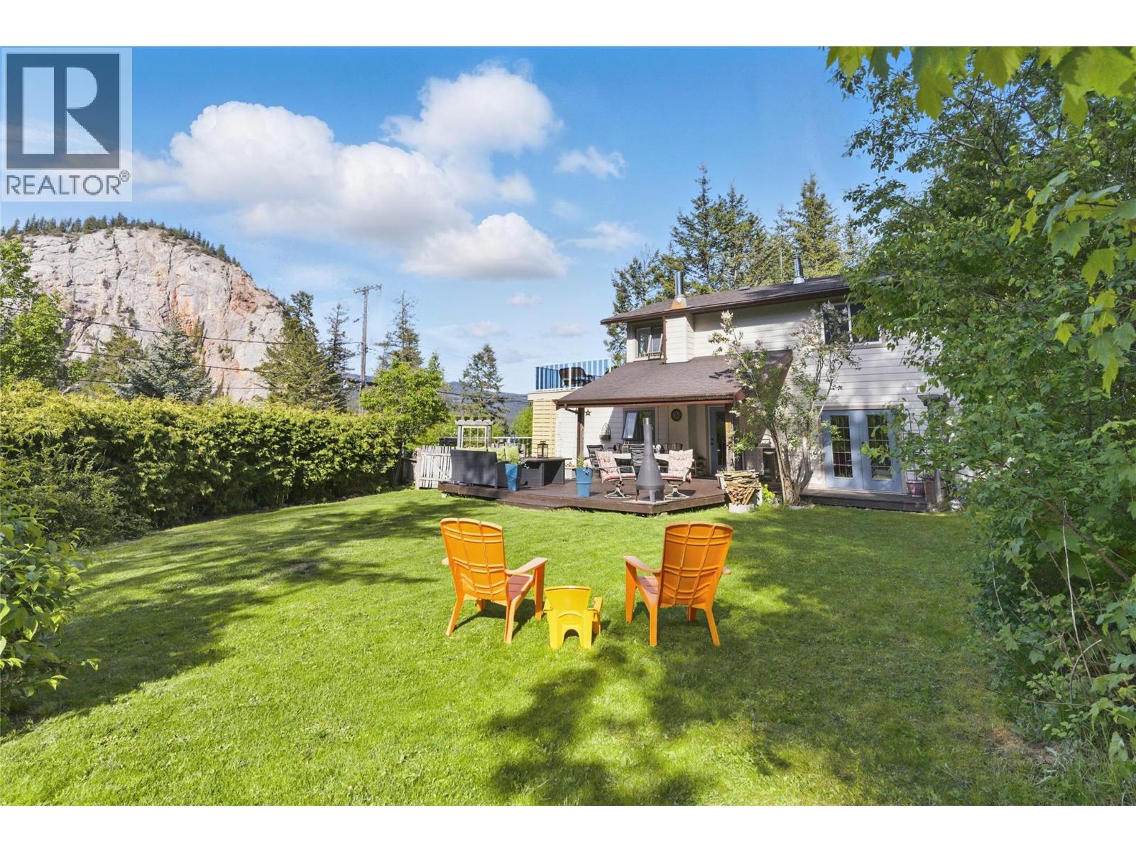 2250 PAUL LAKE Road - 10