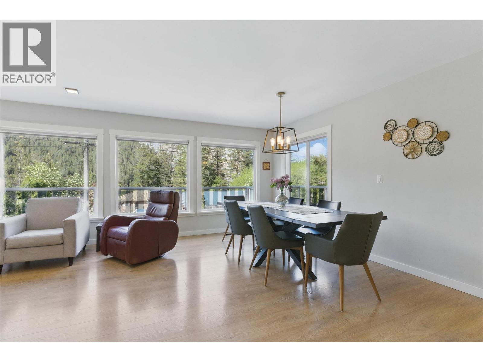 2250 PAUL LAKE Road - 22